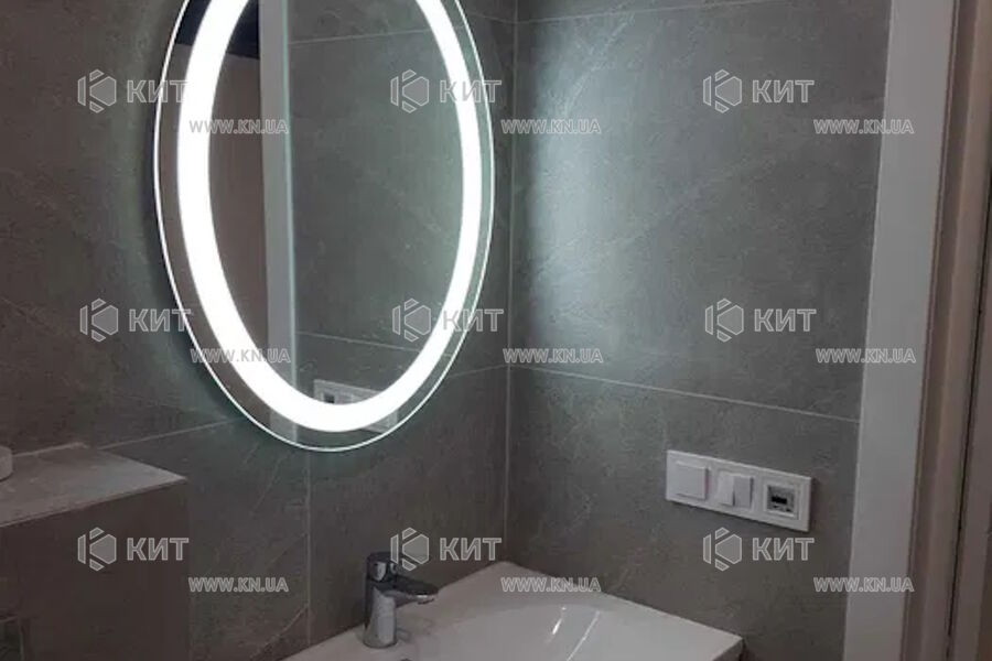 Продаж квартири Харків, Холодна Гора, 41м²