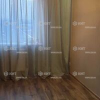 Продажа квартиры Харьков, Холодная гора, 41м²