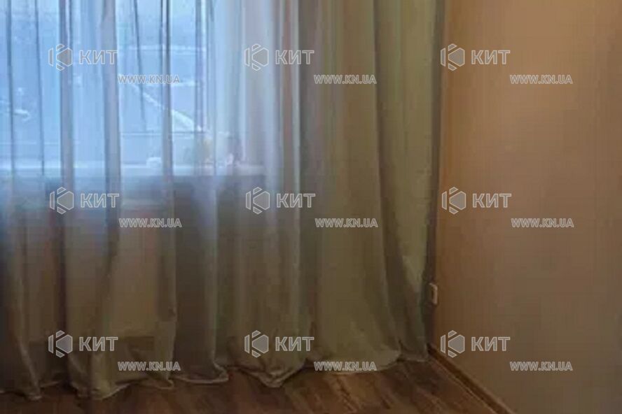 Продажа квартиры Харьков, Холодная гора, 41м²