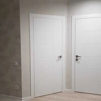 Продаж квартири Харків, Холодна Гора, 41м²