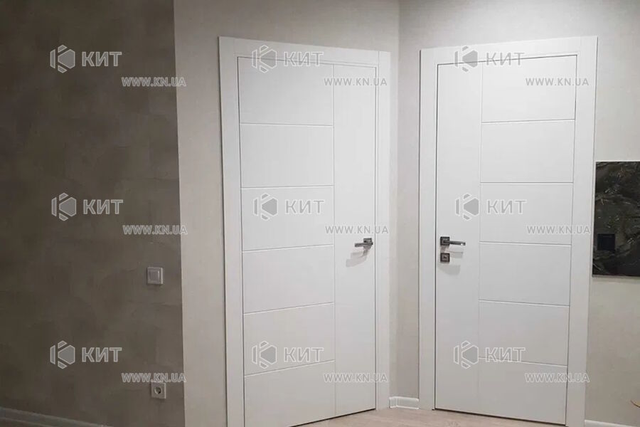 Продаж квартири Харків, Холодна Гора, 41м²