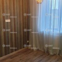 Продажа квартиры Харьков, Холодная гора, 41м²