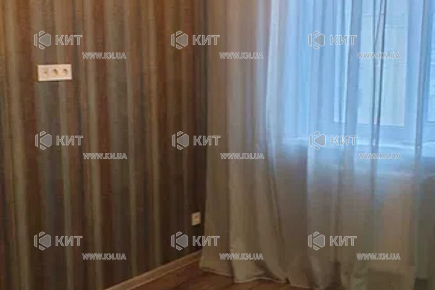 Продажа квартиры Харьков, Холодная гора, 41м²