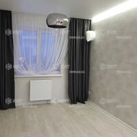 Продаж квартири Харків, Холодна Гора, 41м²