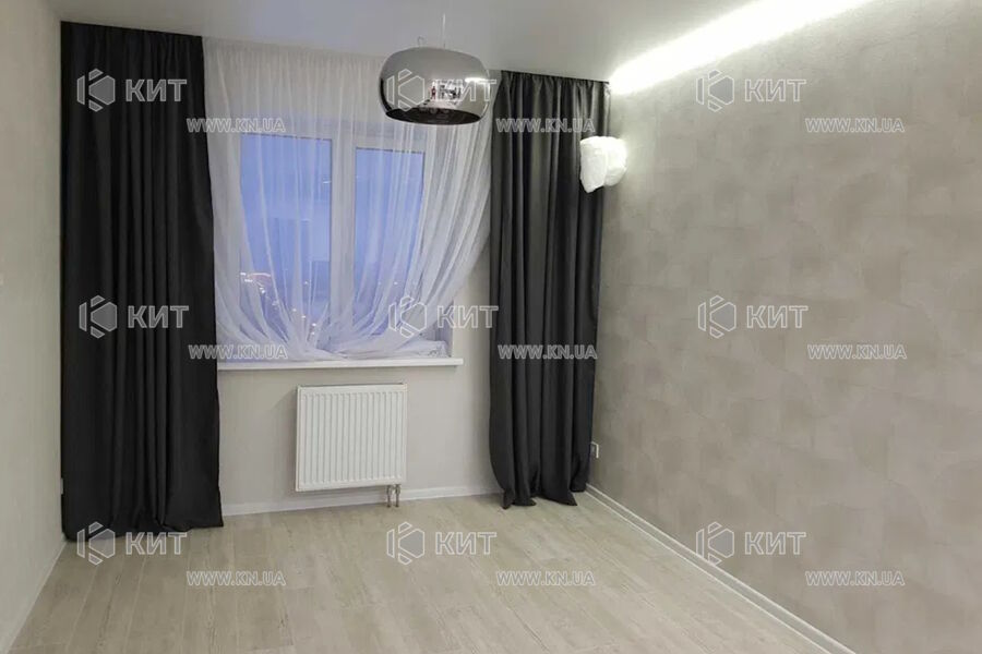 Продаж квартири Харків, Холодна Гора, 41м²