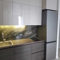 Продаж квартири Харків, Холодна Гора, 41м²