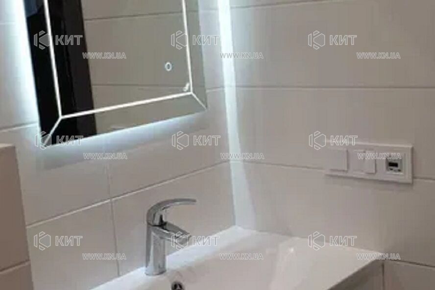 Продажа квартиры Харьков, Холодная гора, 41м²