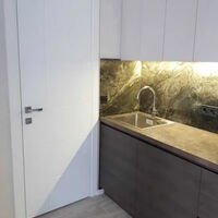 Продаж квартири Харків, Холодна Гора, 41м²