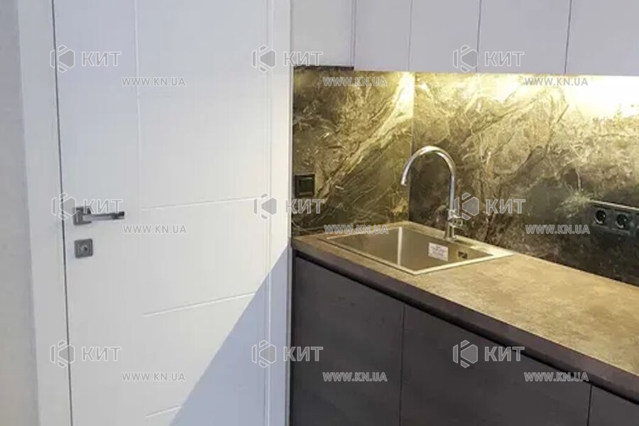 Продаж квартири Харків, Холодна Гора, 41м²