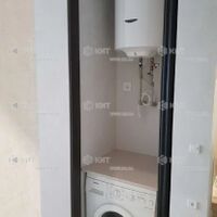 Продажа квартиры Харьков, Холодная гора, 41м²