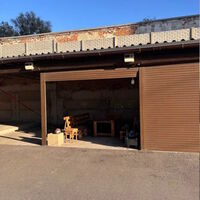 Продаж квартири Харків, Холодна Гора, 41м²