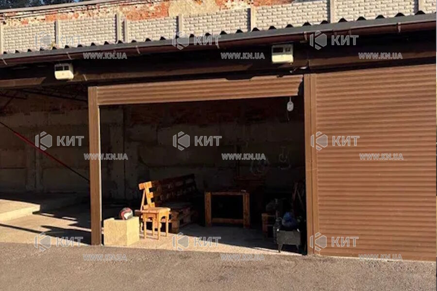 Продаж квартири Харків, Холодна Гора, 41м²