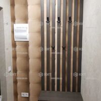 Продажа квартиры Харьков, Холодная гора, 41м²