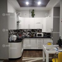 Продажа квартиры Харьков, Малышева, 32м²