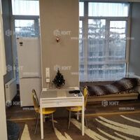 Продажа квартиры Харьков, Малышева, 32м²
