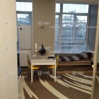 Продажа квартиры Харьков, Малышева, 32м²