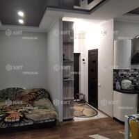 Продажа квартиры Харьков, Малышева, 32м²