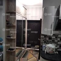 Продажа квартиры Харьков, Малышева, 32м²