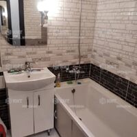 Продажа квартиры Харьков, Малышева, 32м²