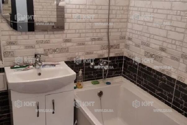 Продажа квартиры Харьков, Малышева, 32м²