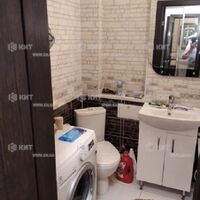 Продажа квартиры Харьков, Малышева, 32м²