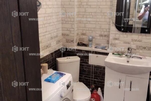 Продажа квартиры Харьков, Малышева, 32м²
