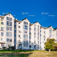 Продажа квартиры Харьков, Малышева, 32м²