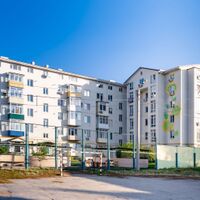 Продажа квартиры Харьков, Малышева, 32м²