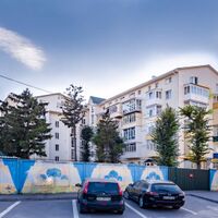 Продажа квартиры Харьков, Малышева, 32м²