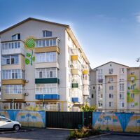 Продажа квартиры Харьков, Малышева, 32м²