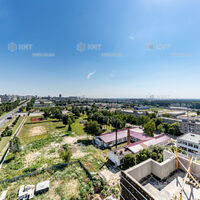 Продажа квартиры Харьков, Холодная гора, 41м²