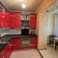 Продажа квартиры Харьков, Павлово Поле, 50м²