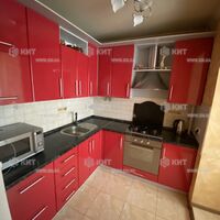Продажа квартиры Харьков, Павлово Поле, 50м²