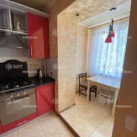 Продажа квартиры Харьков, Павлово Поле, 50м²