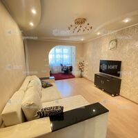 Продажа квартиры Харьков, Павлово Поле, 50м²