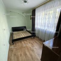 Продажа квартиры Харьков, Павлово Поле, 50м²