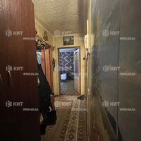 Продаж квартири Харків, ХТЗ, Рогань, 39.6м²