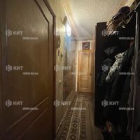 Продаж квартири Харків, ХТЗ, Рогань, 39.6м²