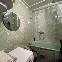 Продаж квартири Харків, ХТЗ, Рогань, 39.6м²