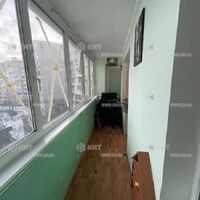 Продаж квартири Харків, ХТЗ, Рогань, 39.6м²