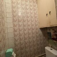 Продаж квартири Харків, ХТЗ, Рогань, 39.6м²