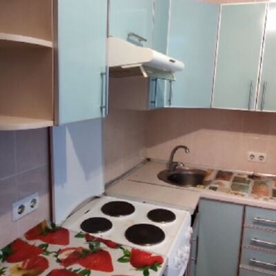 Продажа 	 Харків,  Перемоги пр.   76