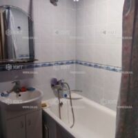 Продаж квартири Харків, Олексіївка, 46м²