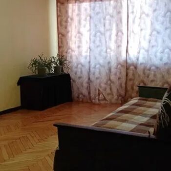Продаж квартир - Харків,  Харківських Дивізій вул.  7/2