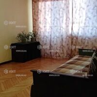 Продажа квартиры Харьков, Новые дома, 56м²