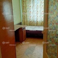 Продажа квартиры Харьков, Новые дома, 56м²
