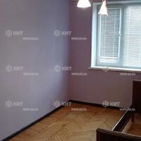 Продажа квартиры Харьков, Новые дома, 56м²