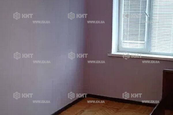 Продажа квартиры Харьков, Новые дома, 56м²
