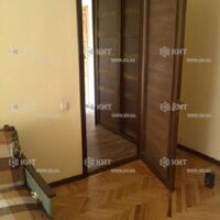 Продажа квартиры Харьков, Новые дома, 56м²