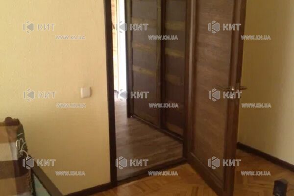 Продажа квартиры Харьков, Новые дома, 56м²